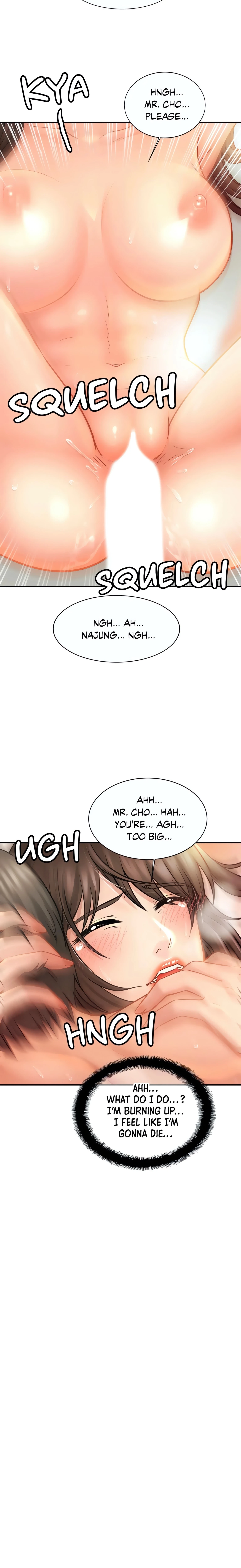 Chapter 22, page 19
