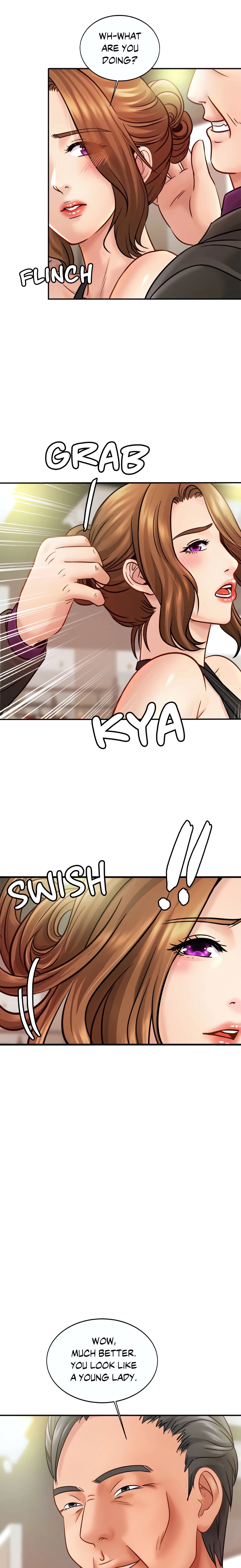 Chapter 22, page 5