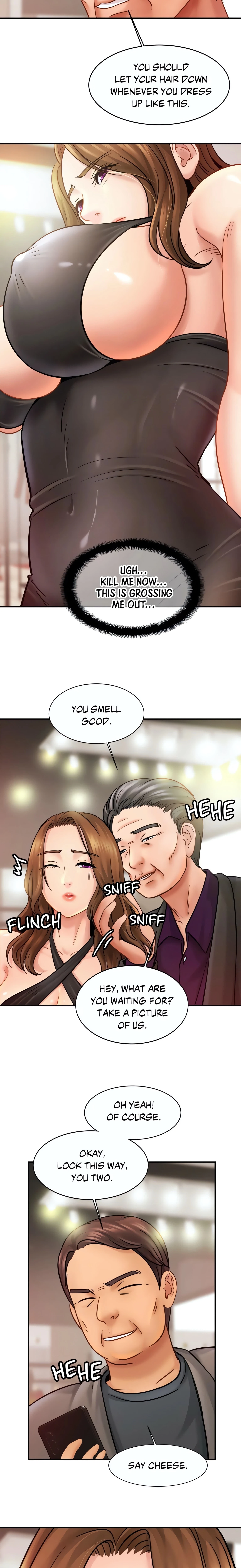 Chapter 22, page 6