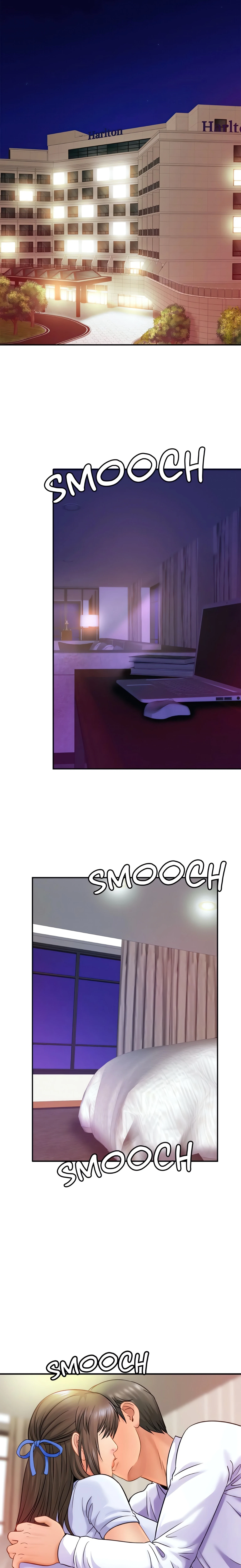 Chapter 22, page 8
