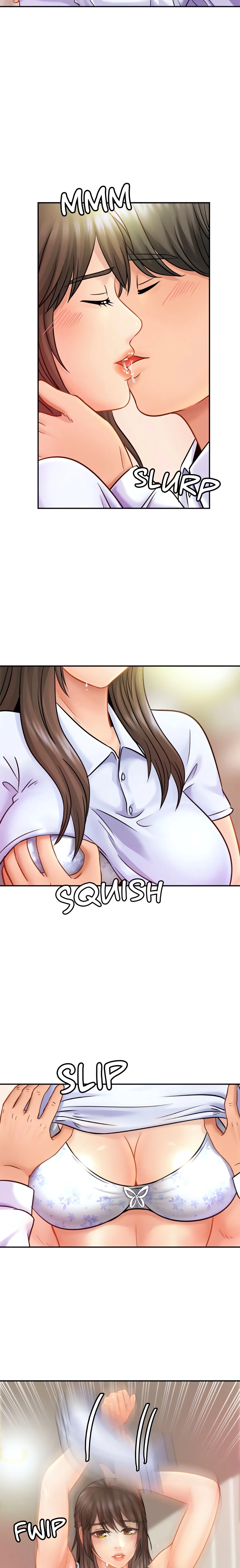 Chapter 22, page 9