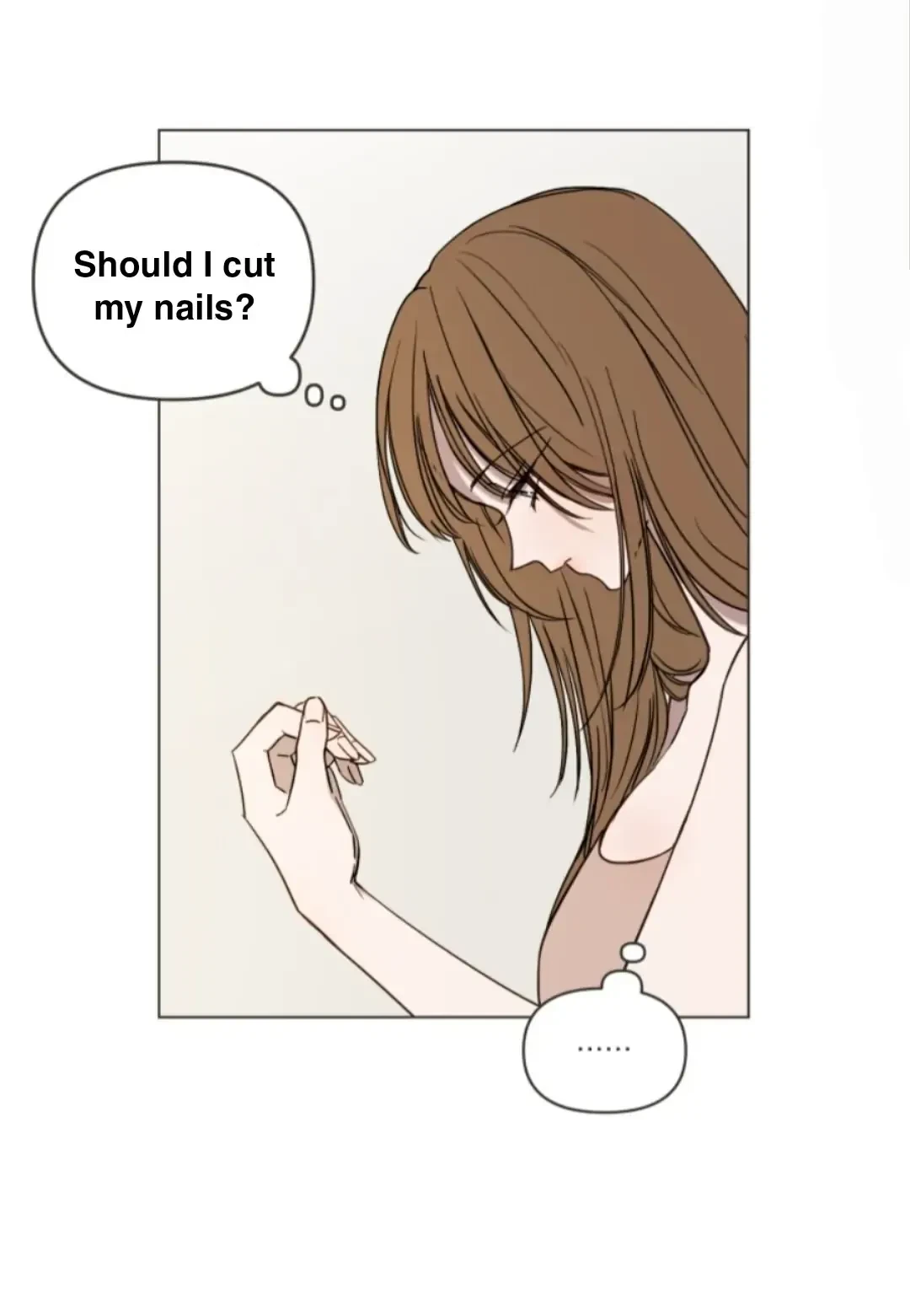 Chapter 1, page 10