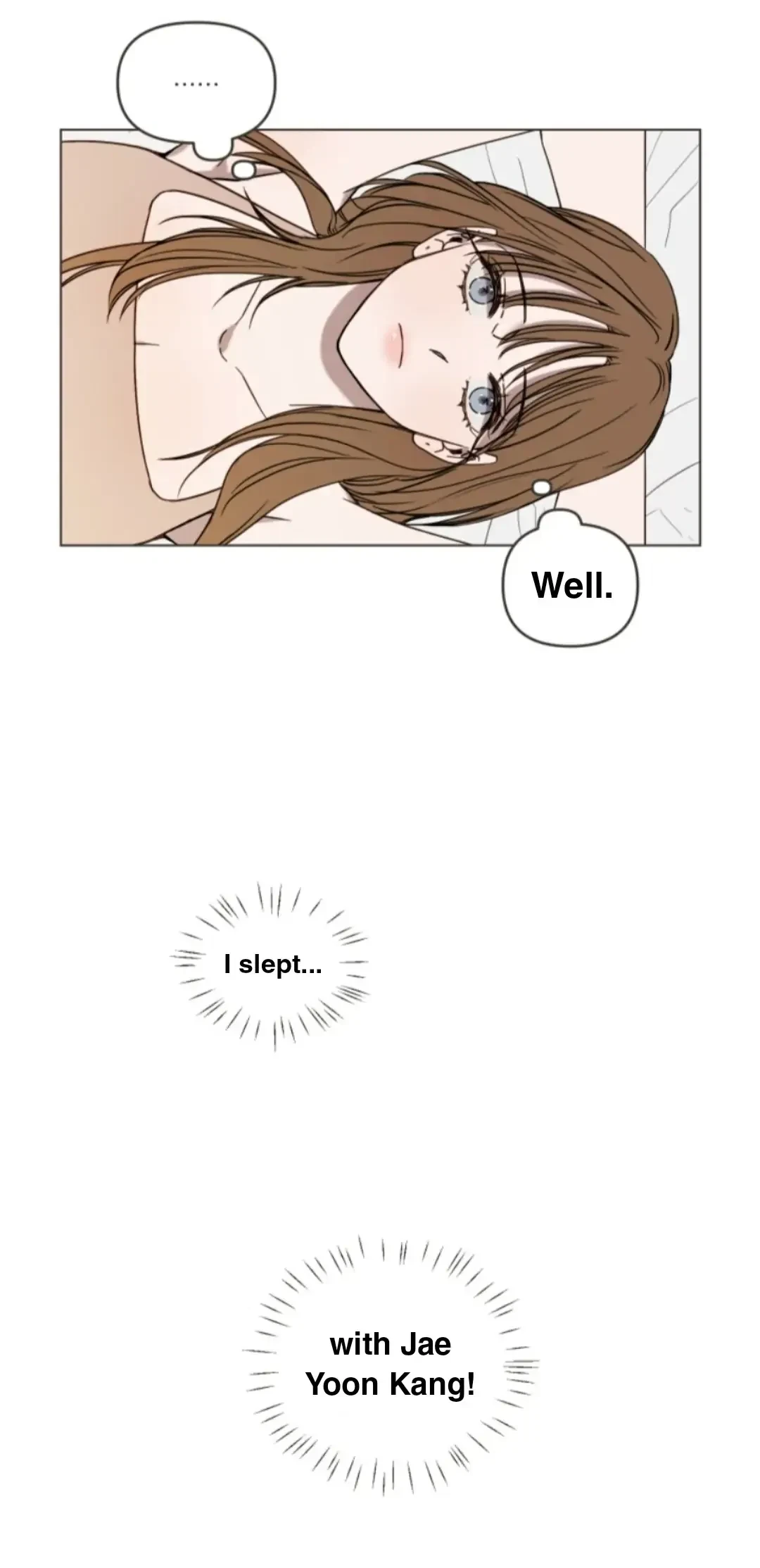 Chapter 1, page 12