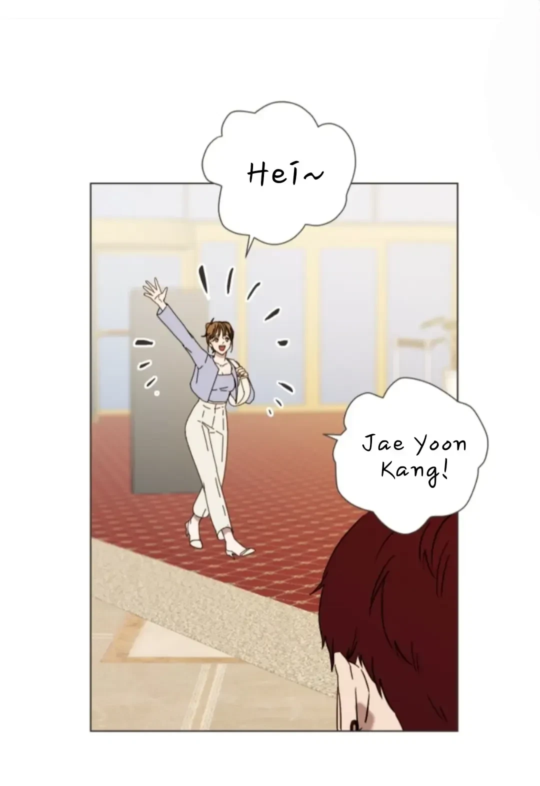 Chapter 1, page 15