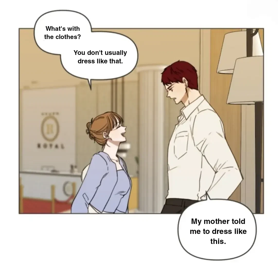 Chapter 1, page 16