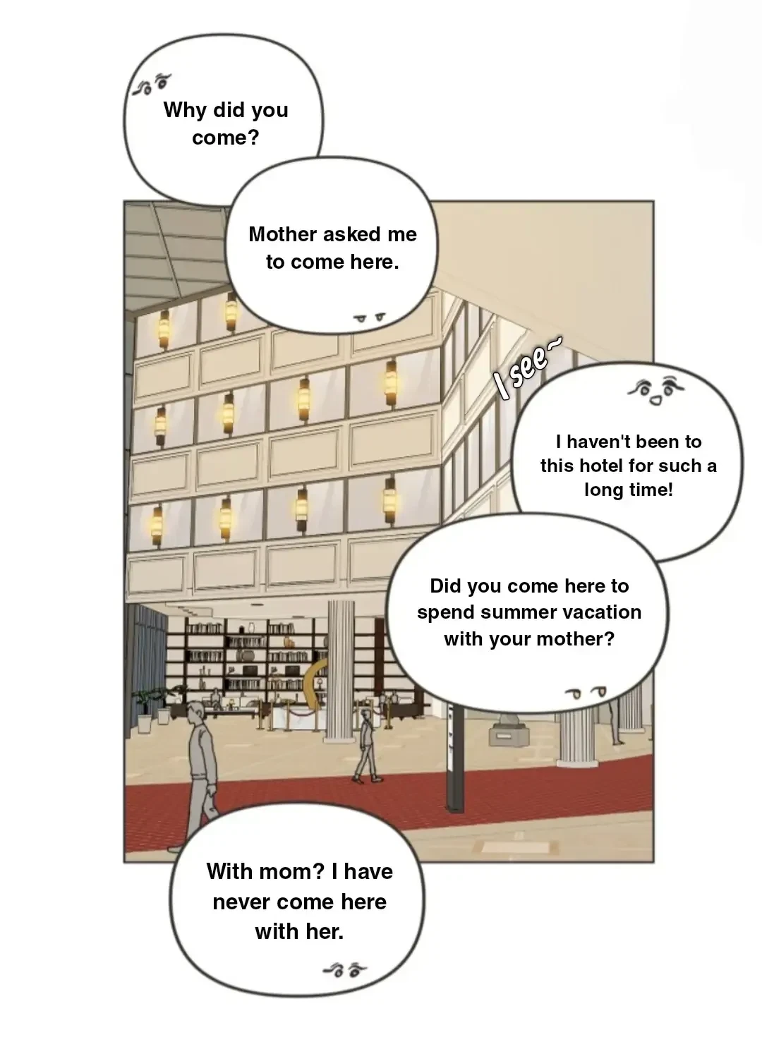 Chapter 1, page 17