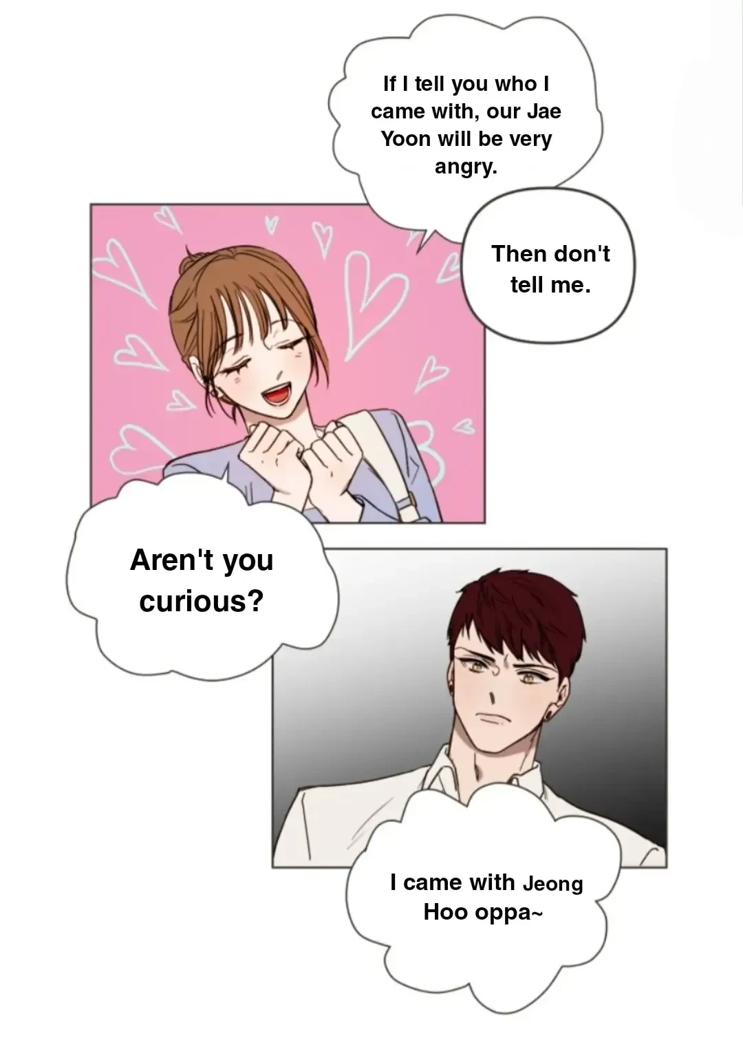 Chapter 1, page 18