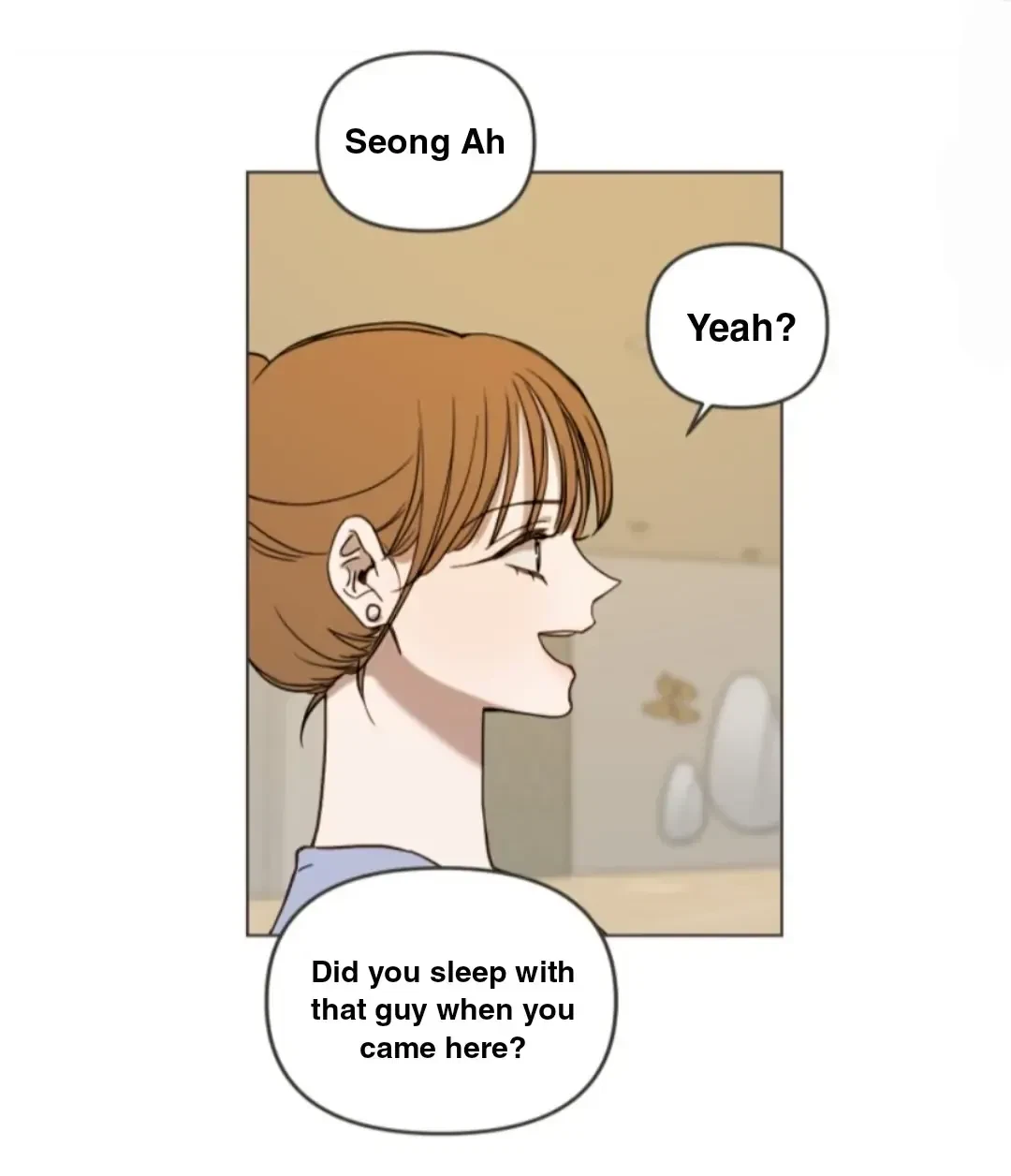 Chapter 1, page 20