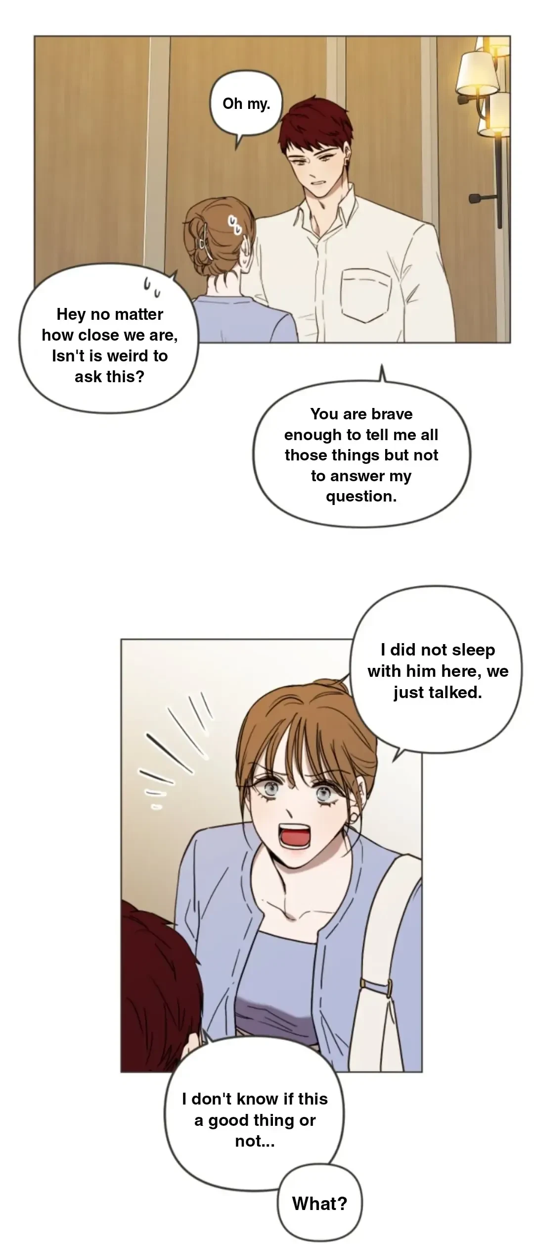 Chapter 1, page 21