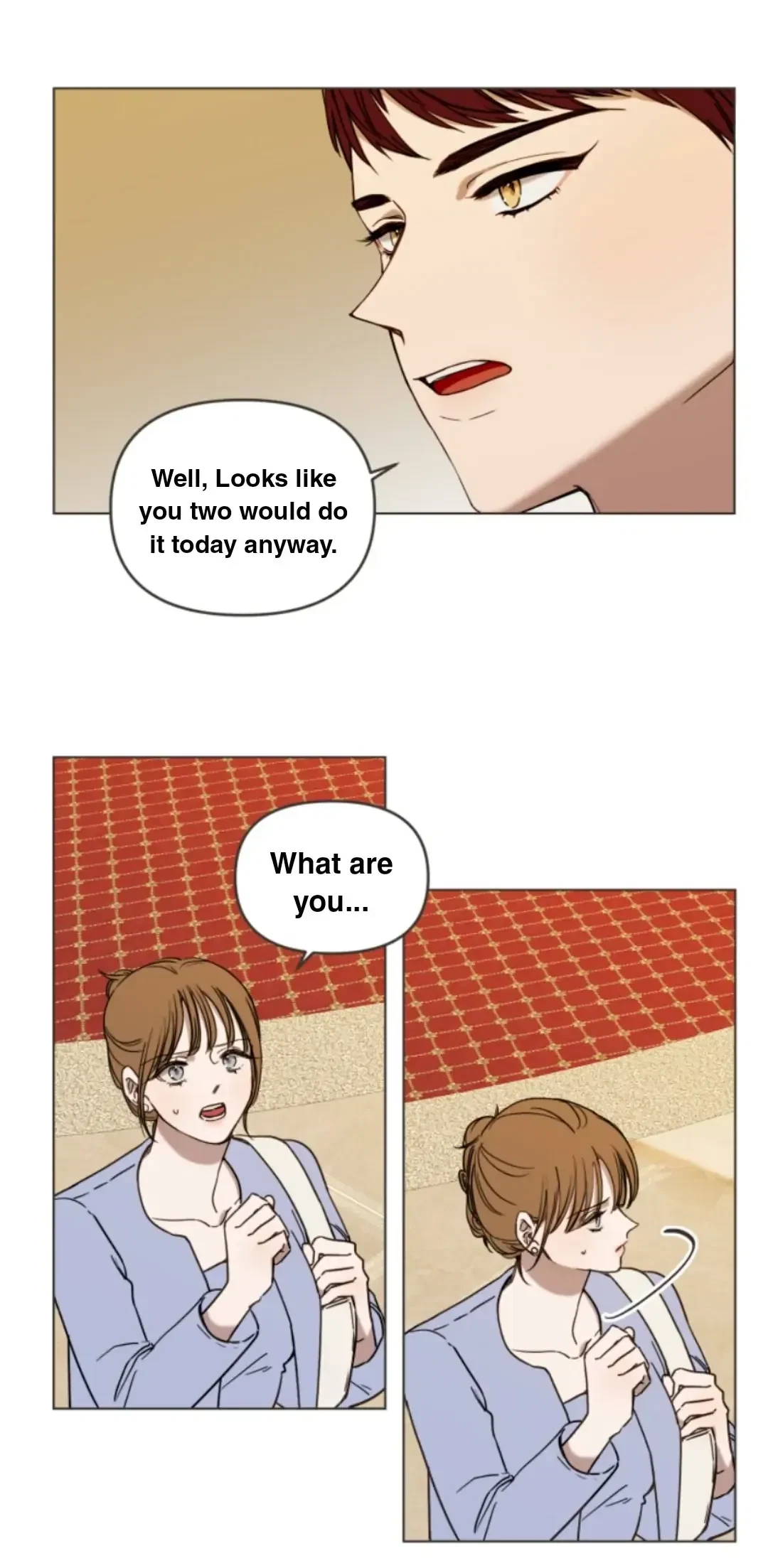 Chapter 1, page 22
