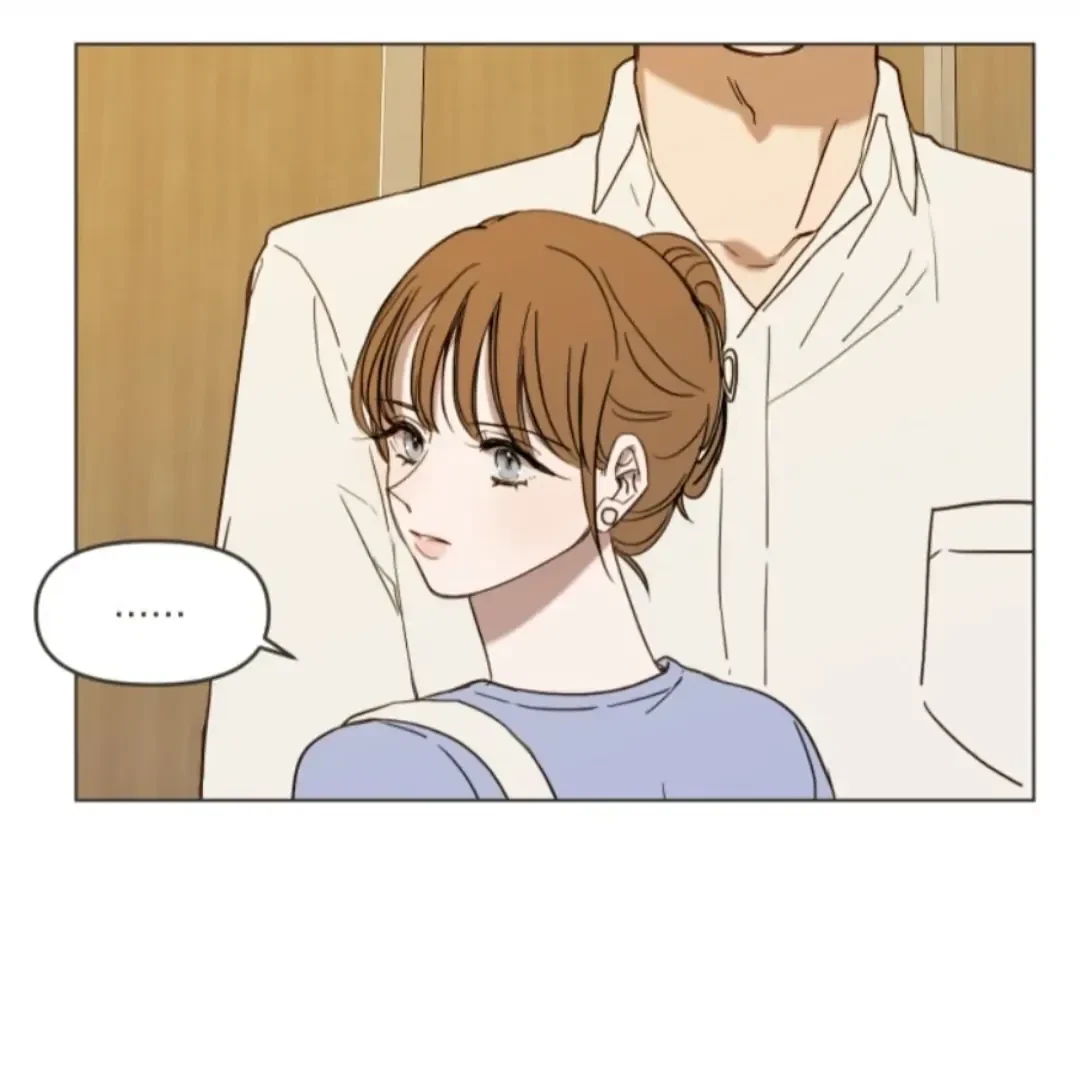 Chapter 1, page 23