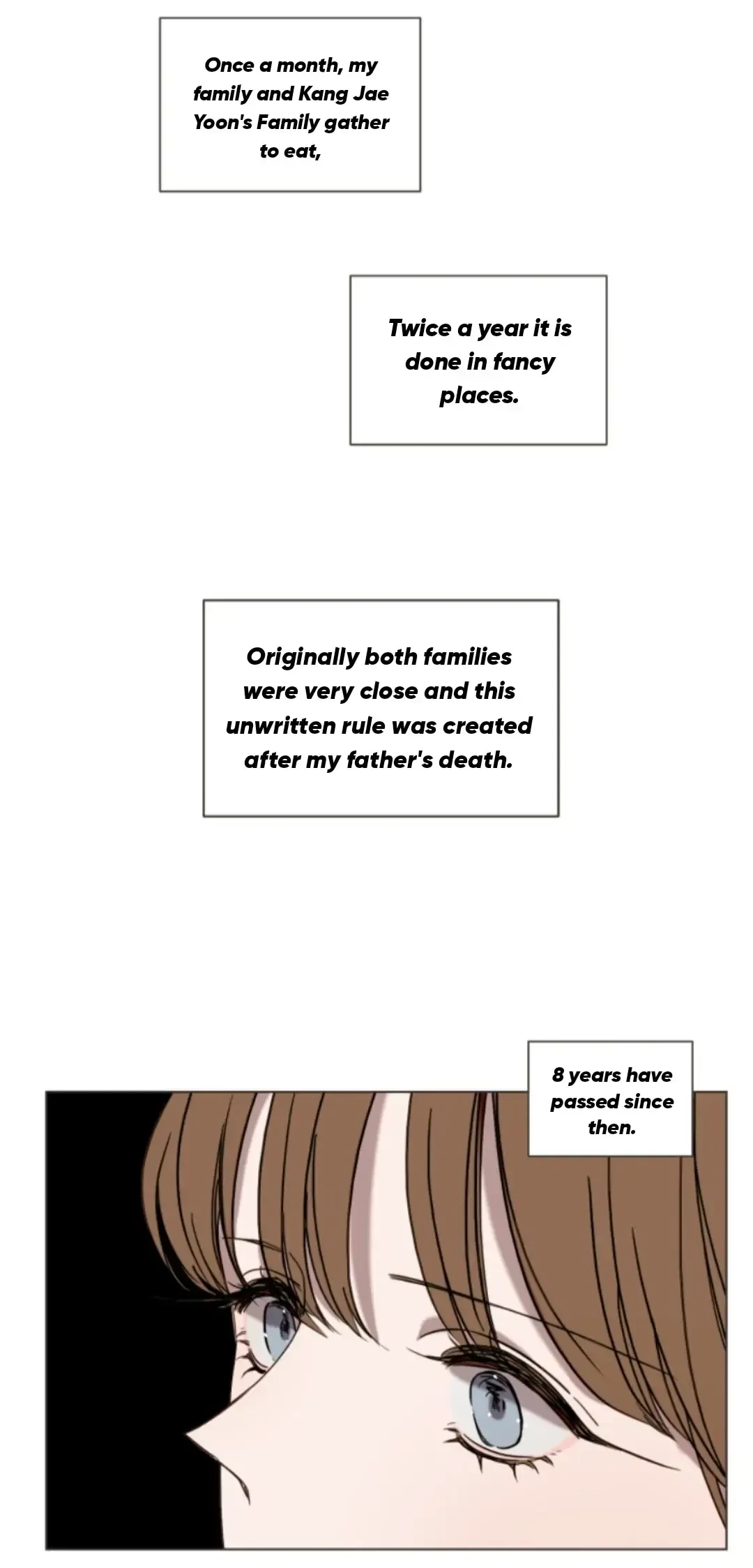 Chapter 1, page 24