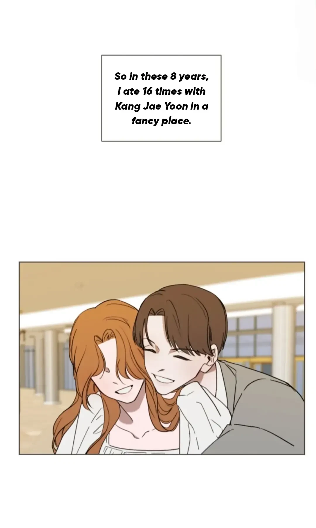 Chapter 1, page 25