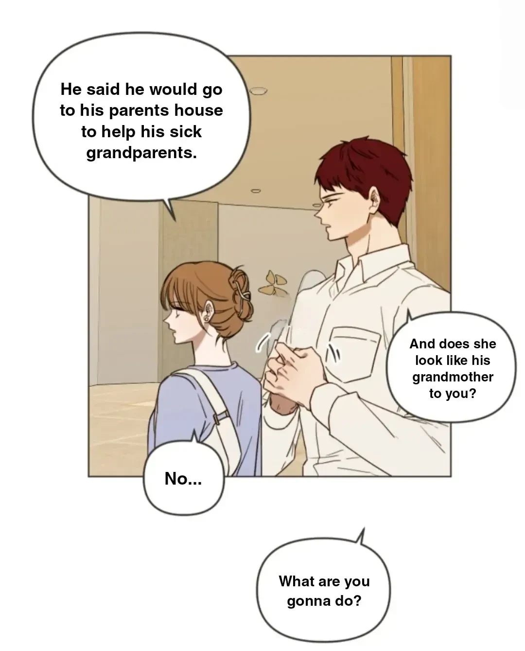 Chapter 1, page 27
