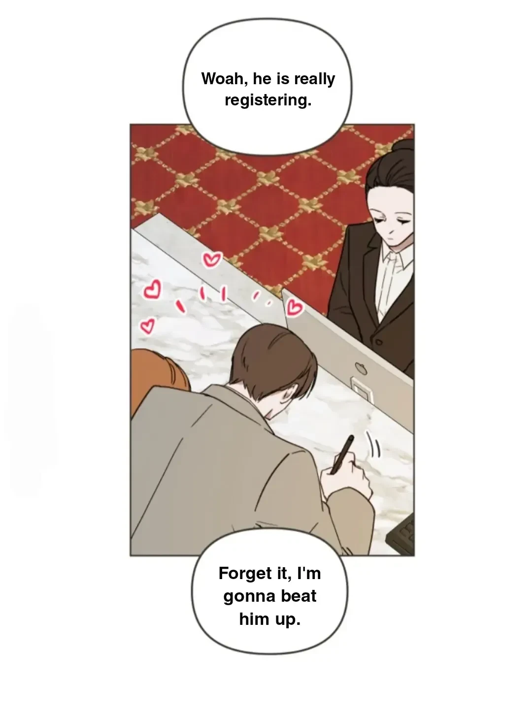 Chapter 1, page 28