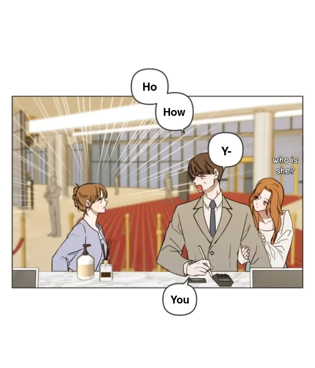 Chapter 1, page 32