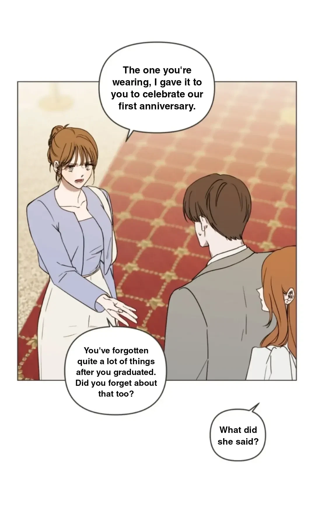 Chapter 1, page 35