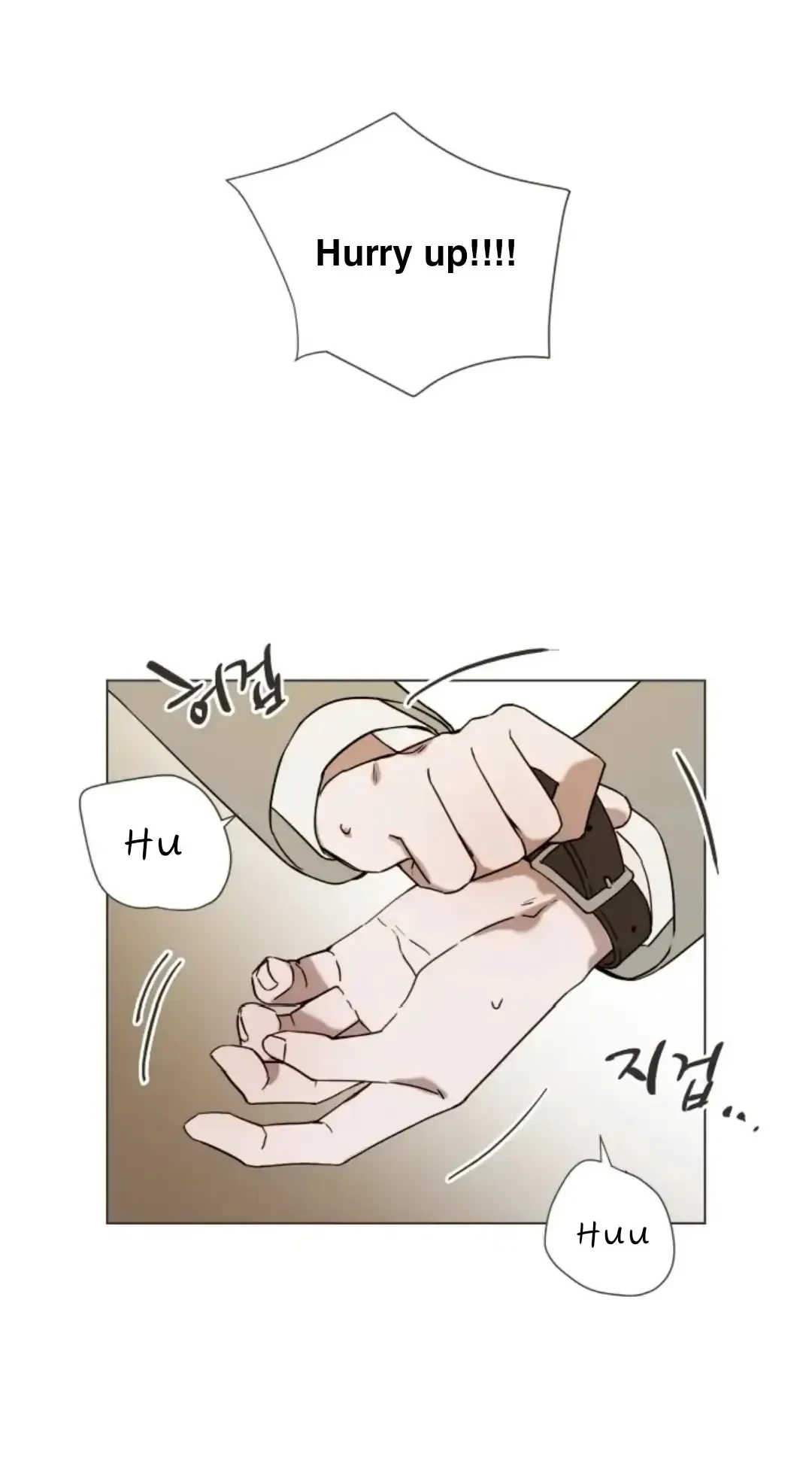 Chapter 1, page 36