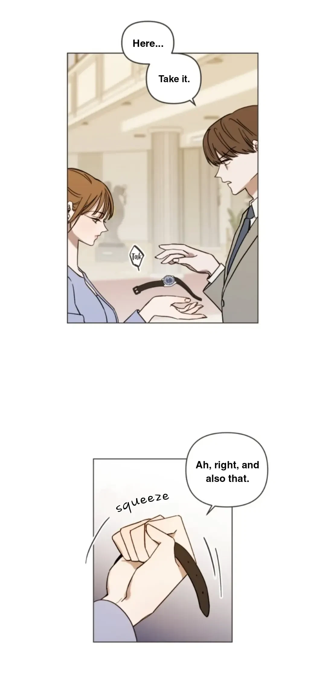 Chapter 1, page 37