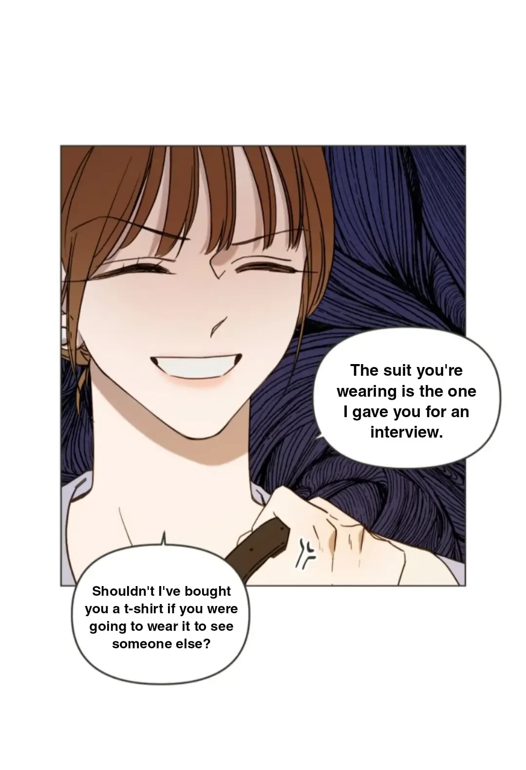 Chapter 1, page 38