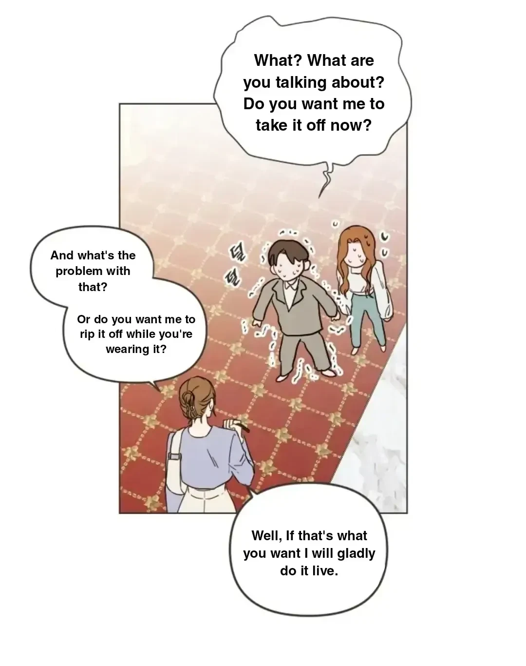Chapter 1, page 39