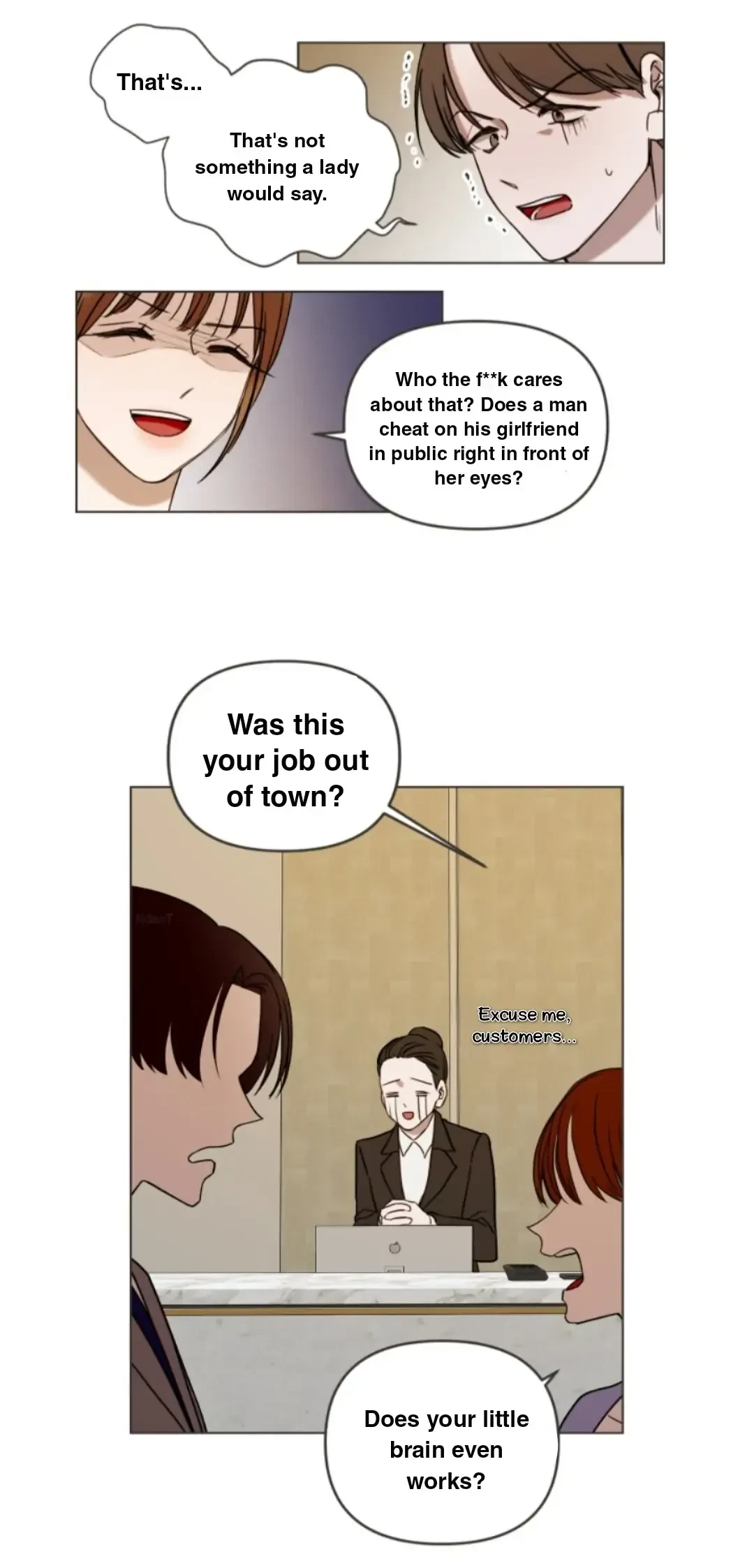 Chapter 1, page 40
