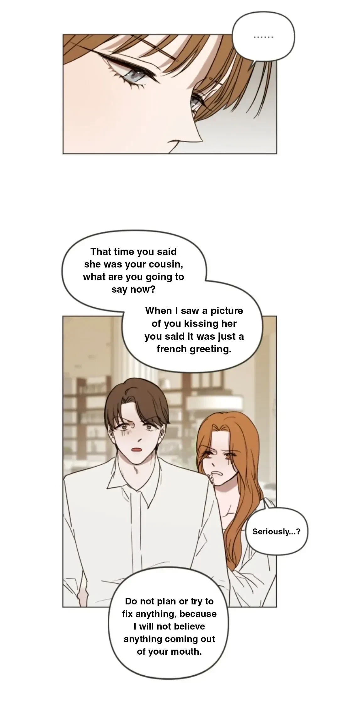 Chapter 1, page 43