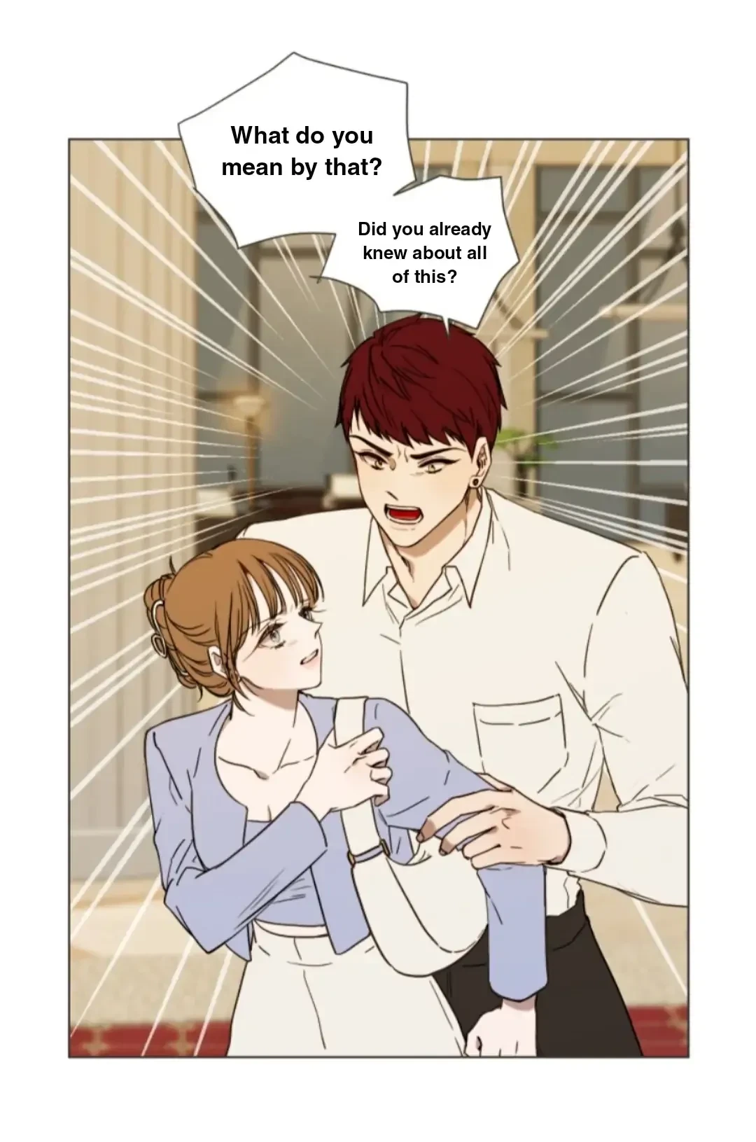 Chapter 1, page 44