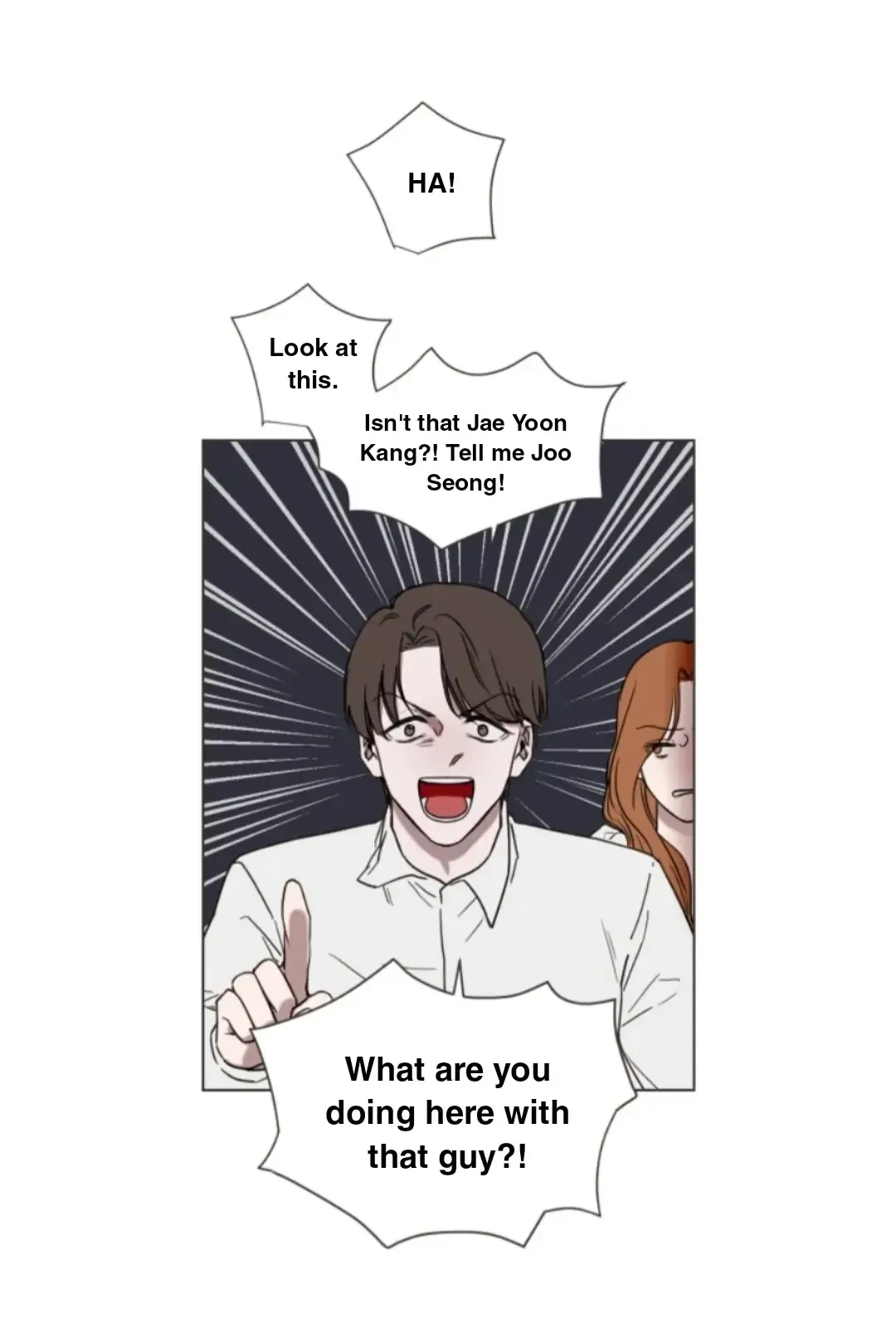 Chapter 1, page 45