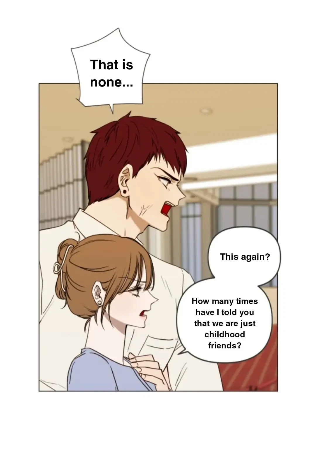 Chapter 1, page 46