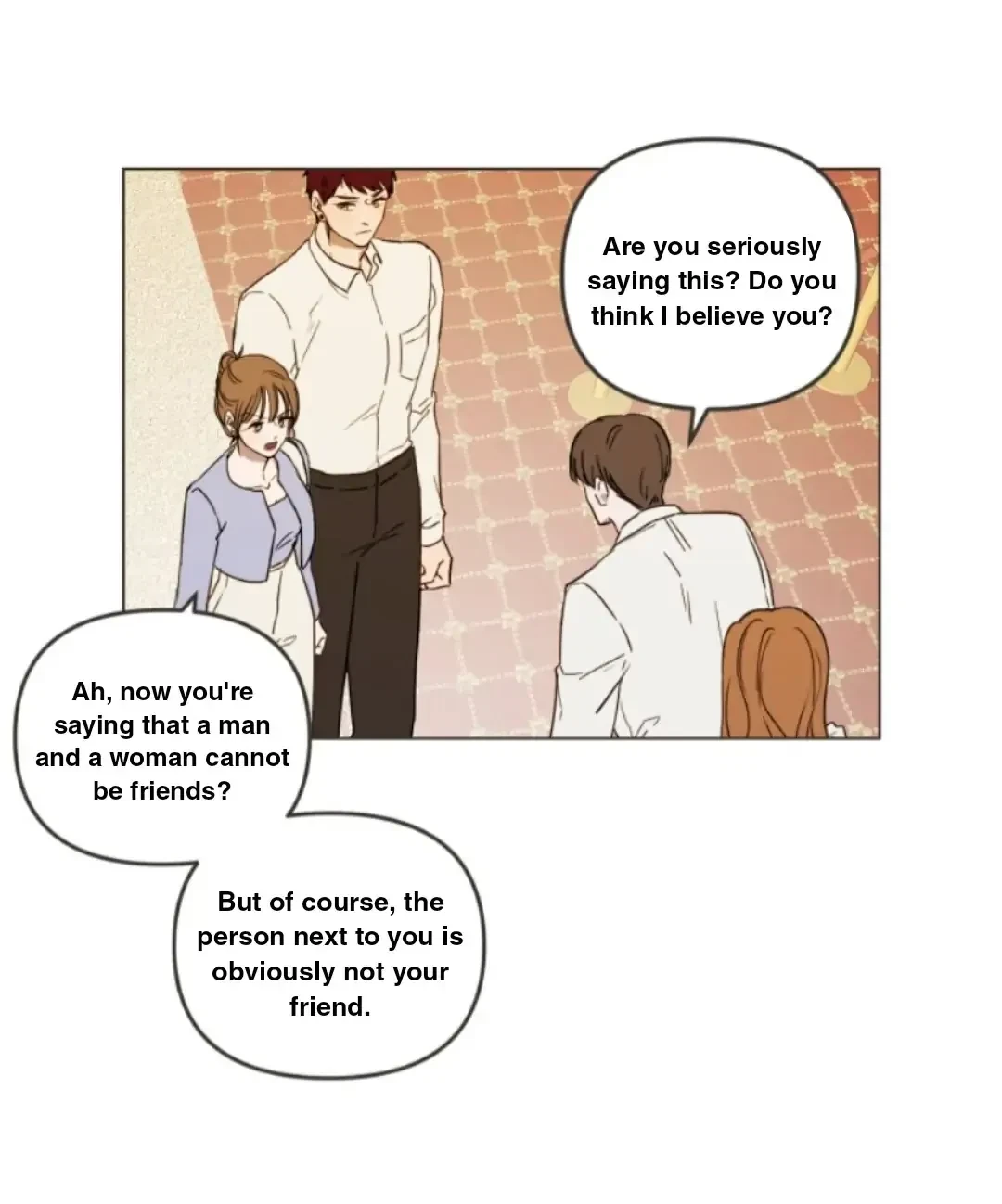 Chapter 1, page 47