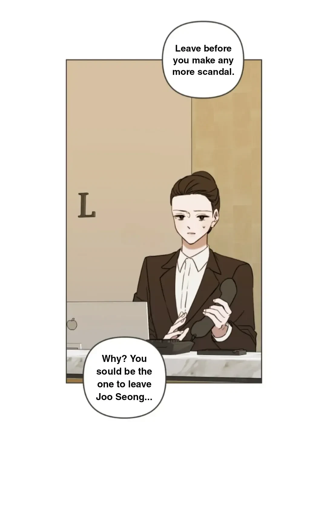 Chapter 1, page 48