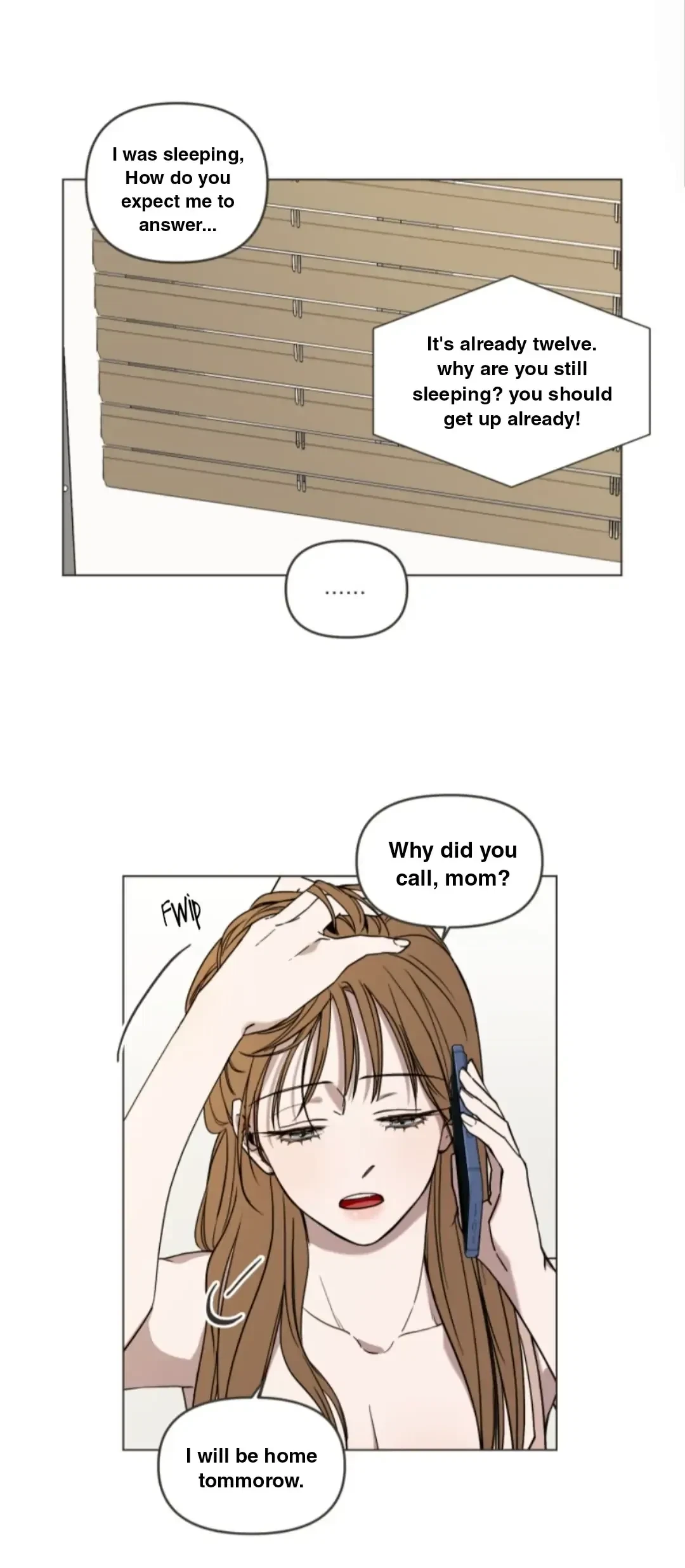 Chapter 1, page 5