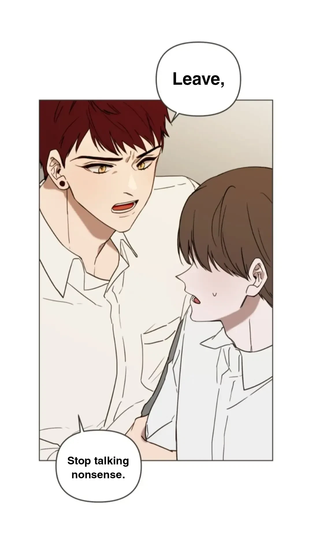 Chapter 1, page 50