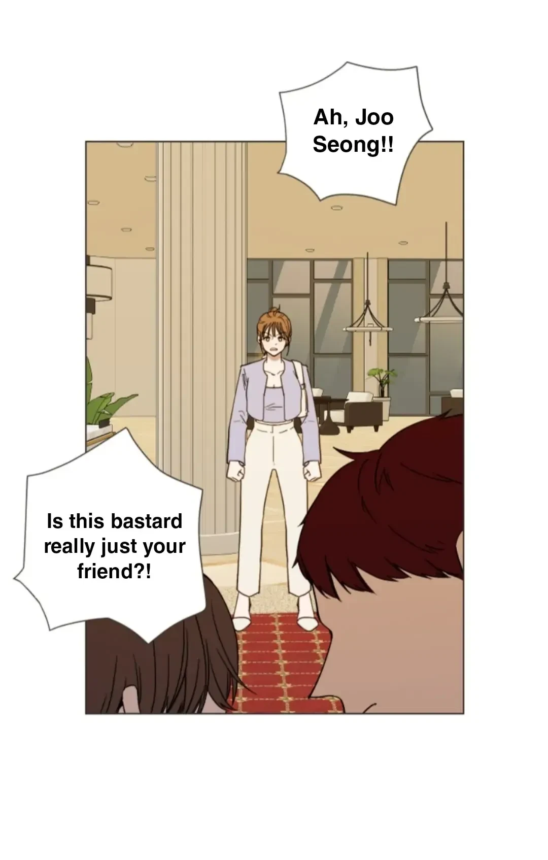 Chapter 1, page 51