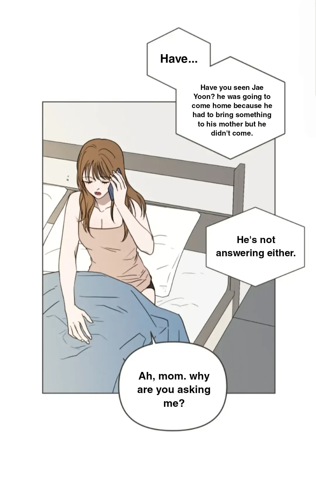 Chapter 1, page 6