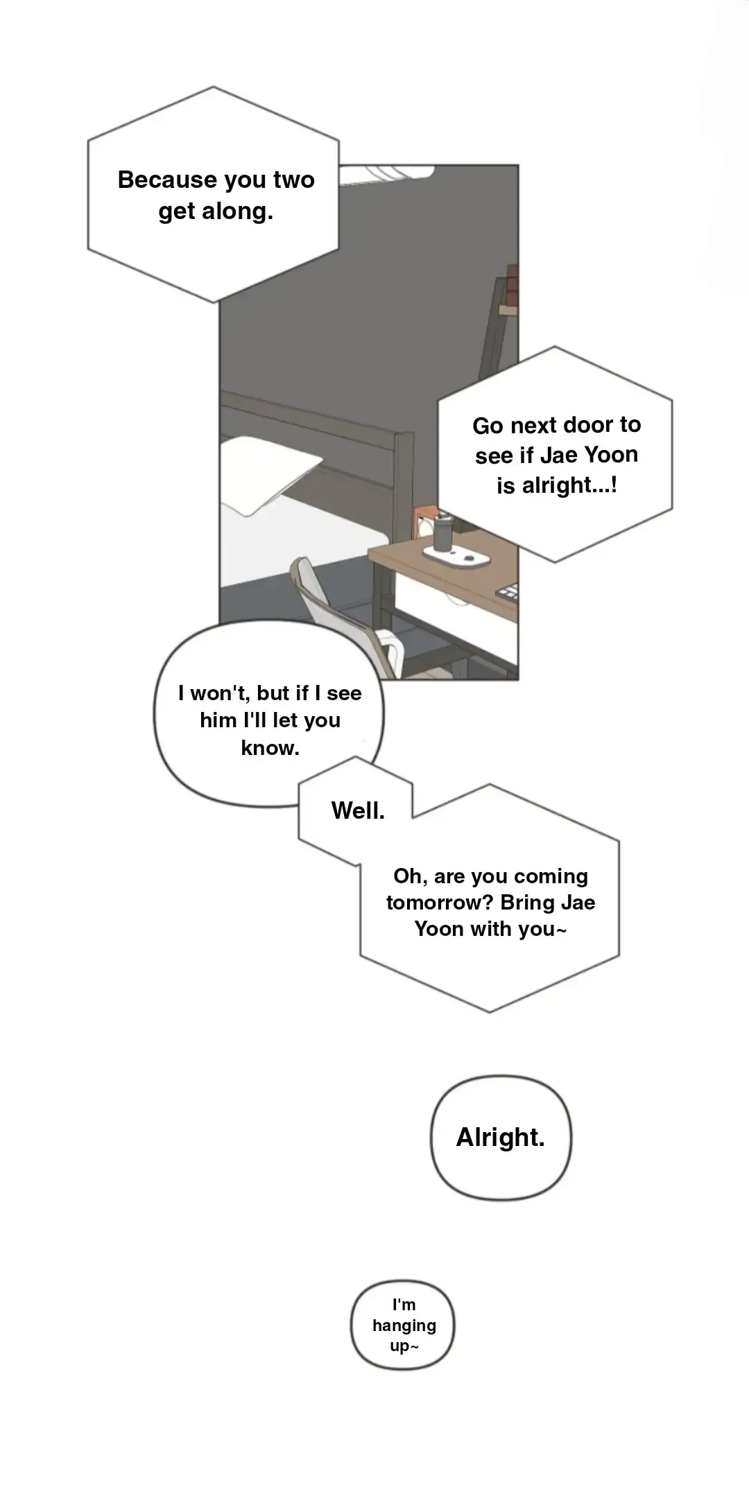 Chapter 1, page 7