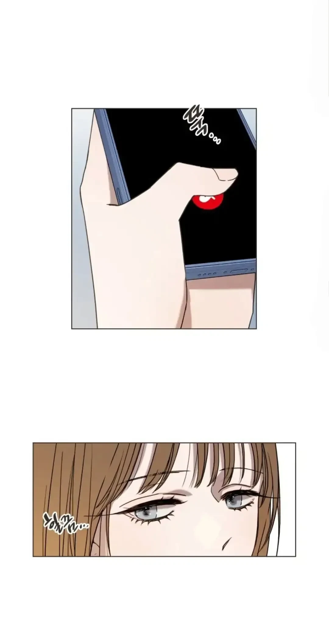 Chapter 1, page 8