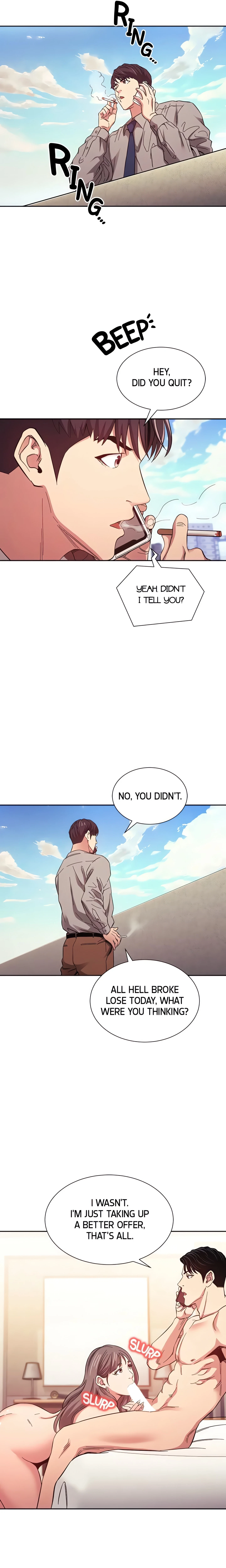 Chapter 49, page 11