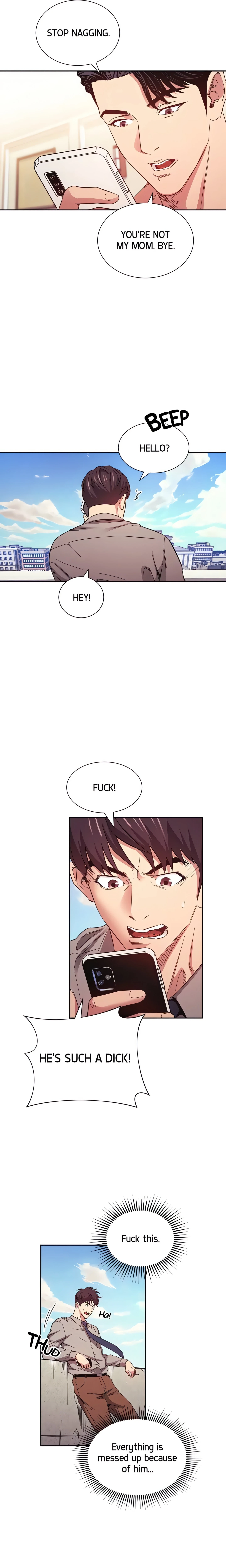 Chapter 49, page 13