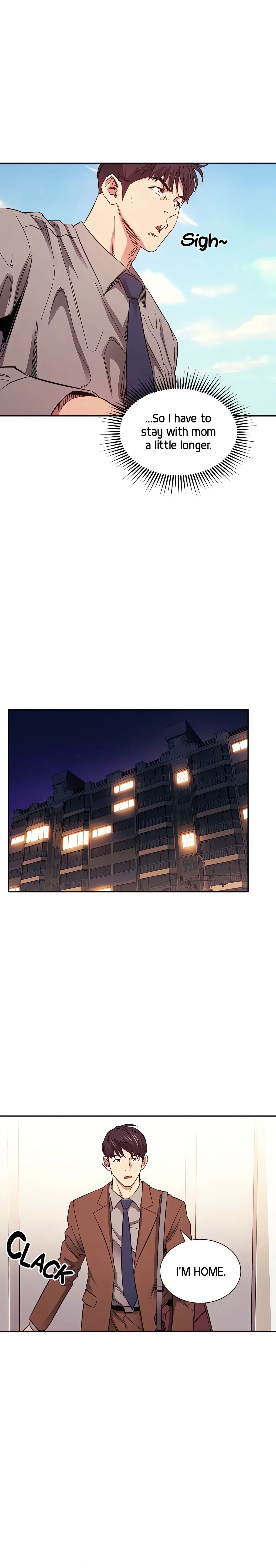 Chapter 49, page 14