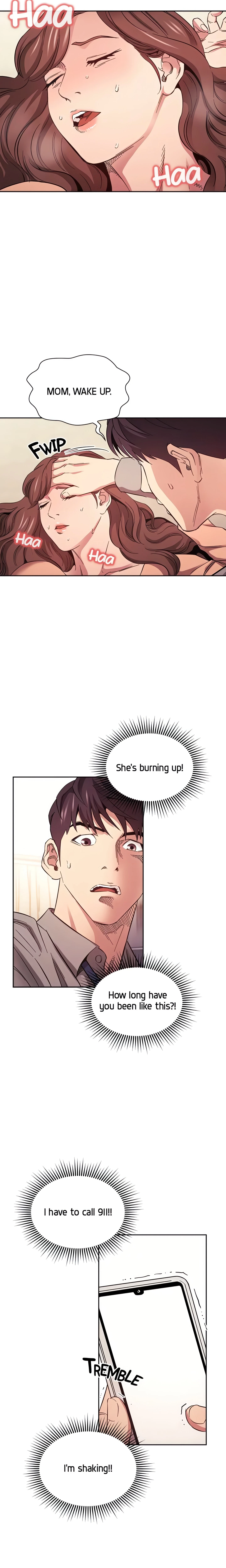 Chapter 49, page 17