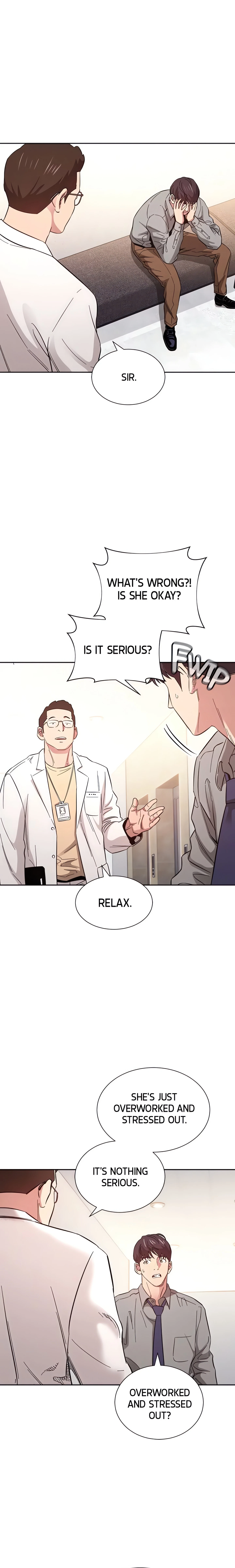 Chapter 49, page 19
