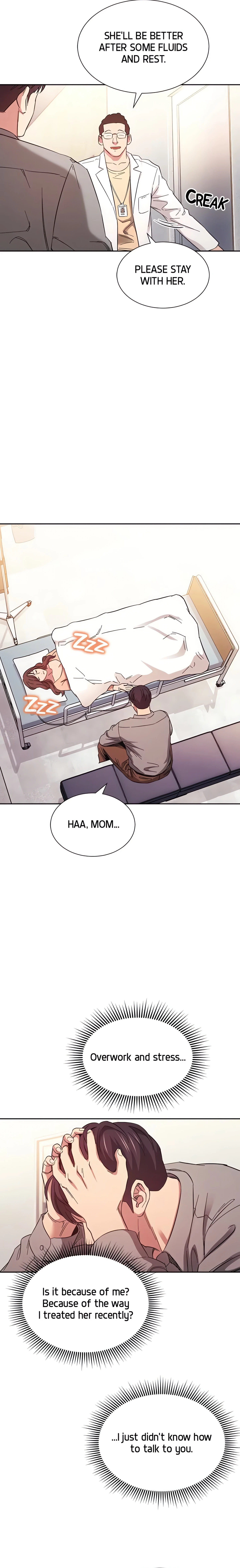 Chapter 49, page 20