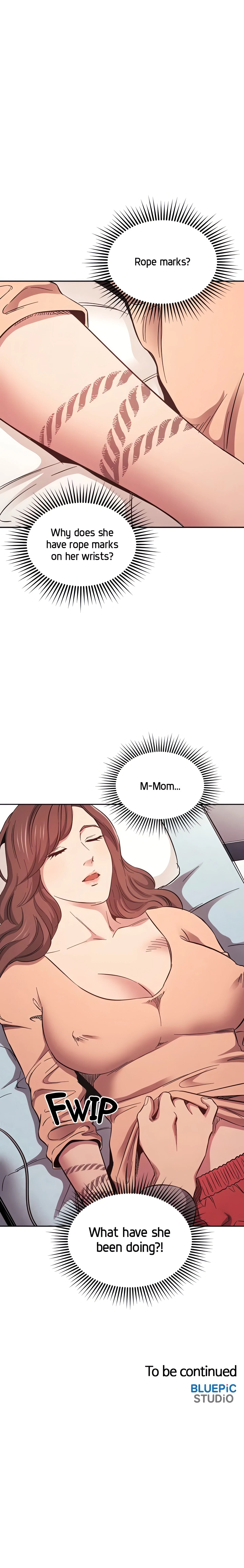 Chapter 49, page 22