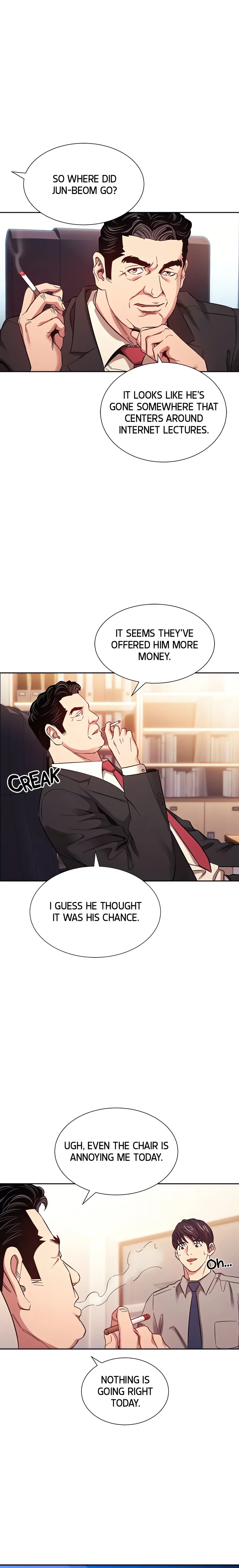 Chapter 49, page 9