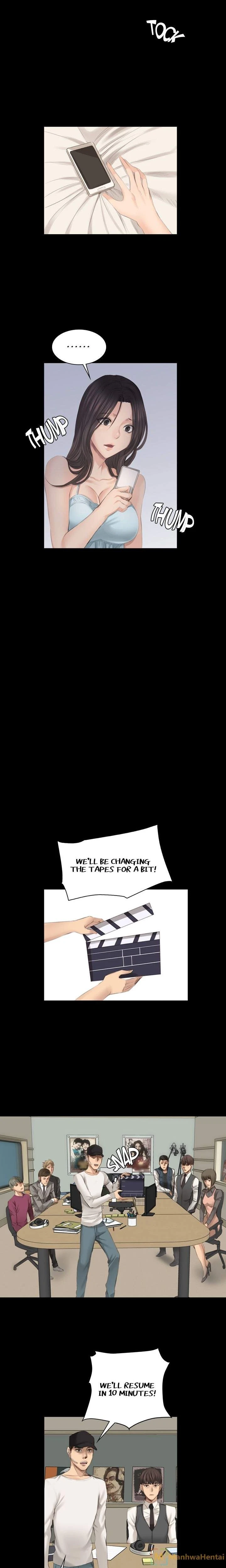 Chapter 15, page 14