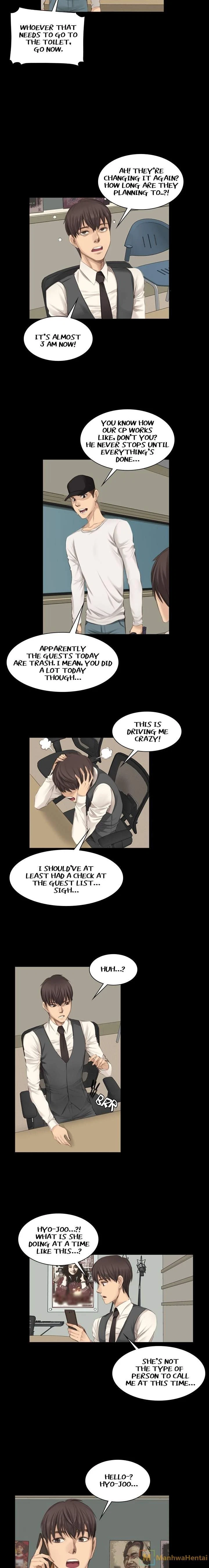 Chapter 15, page 15