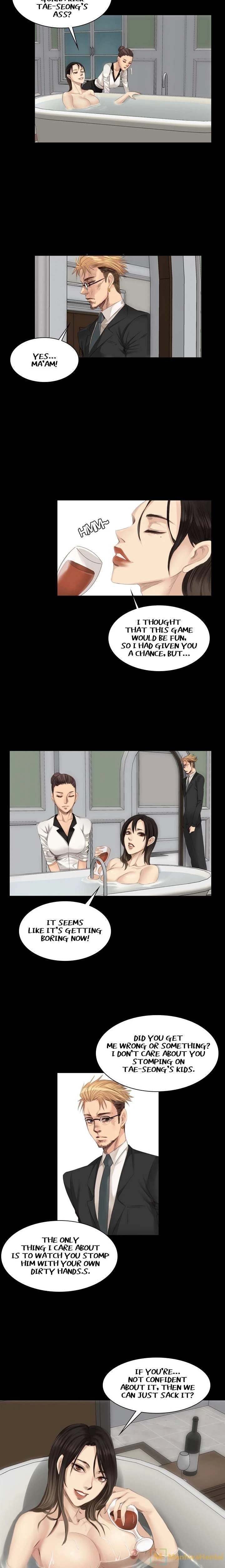 Chapter 15, page 7