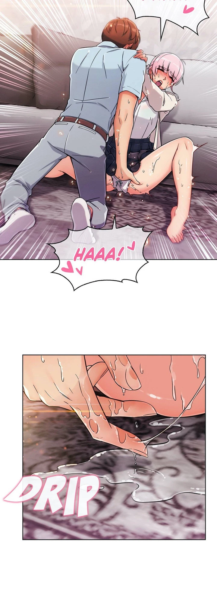 Chapter 3, page 12